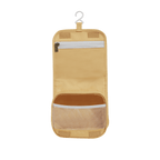 See-Ya Wash Bag - Hayride