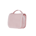See-Ya Wash Bag - Sorbet