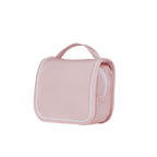See-Ya Wash Bag - Sorbet