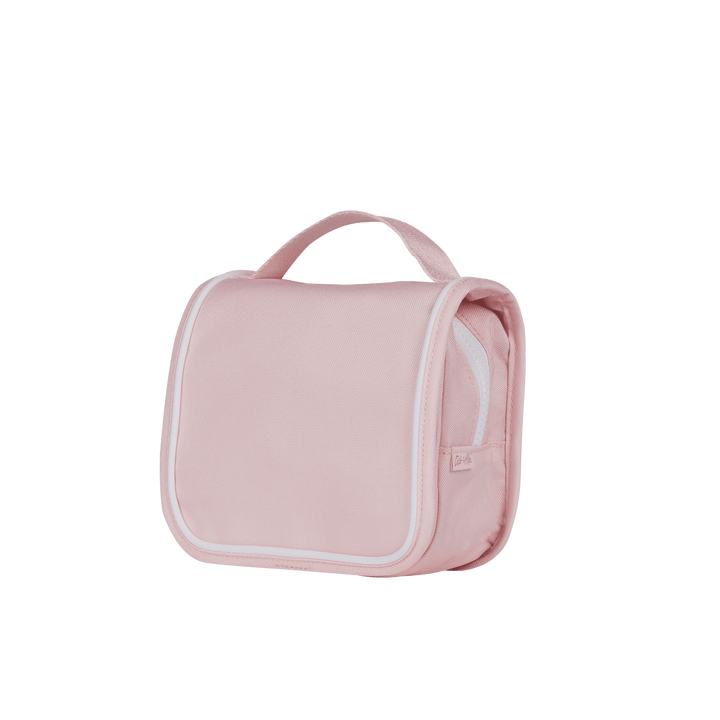 Olli Ella See-Ya Wash Bag - Sorbet