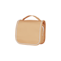 See-Ya Wash Bag - Hayride