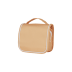 See-Ya Wash Bag - Hayride