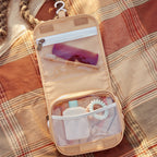 See-Ya Wash Bag - Hayride