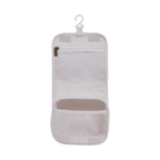 See-Ya Wash Bag - Wildflower