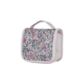 See-Ya Wash Bag - Wildflower