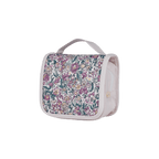 See-Ya Wash Bag - Wildflower