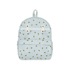 See-ya Backpack - Bee