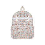 See-ya Backpack - Butterfly