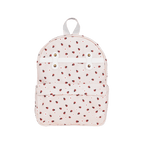 See-ya Backpack - Ladybug