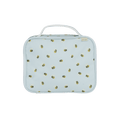 See-ya Lunch Bag - Bee