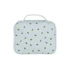 See-ya Lunch Bag - Bee