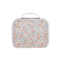 See-ya Lunch Bag - Butterfly