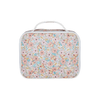 See-ya Lunch Bag - Butterfly