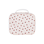 See-ya Lunch Bag - Ladybug