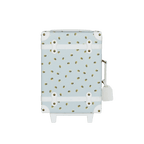 See-ya Suitcase - Bee