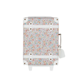 See-ya Suitcase - Butterfly