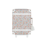 See-ya Suitcase - Butterfly