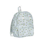 See-ya Backpack - Bee