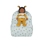 See-ya Backpack - Bee