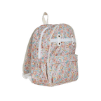 See-ya Backpack - Butterfly