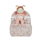 See-ya Backpack - Butterfly