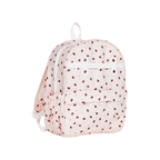 See-ya Backpack - Ladybug