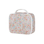 See-ya Lunch Bag - Butterfly