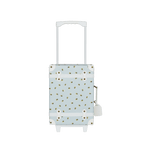 See-ya Suitcase - Bee