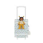 See-ya Suitcase - Bee