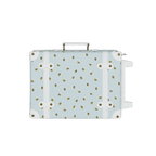 See-ya Suitcase - Bee