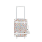 See-ya Suitcase - Butterfly