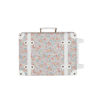 See-ya Suitcase - Butterfly