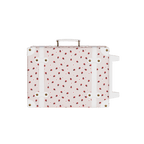 See-ya Suitcase - Ladybug