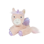 Dinkum Unicorn Shimmer - Pink