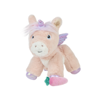 Dinkum Unicorn Shimmer - Pink