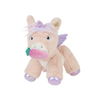 Dinkum Unicorn Shimmer - Pink