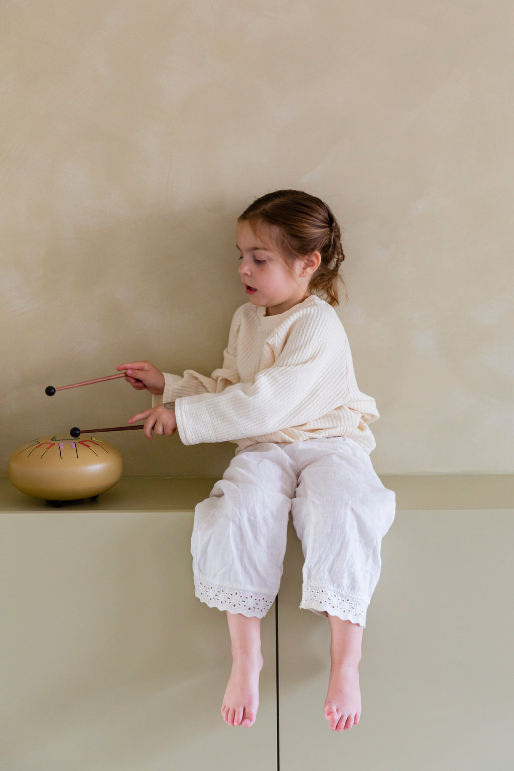 Tambú - Golden Star