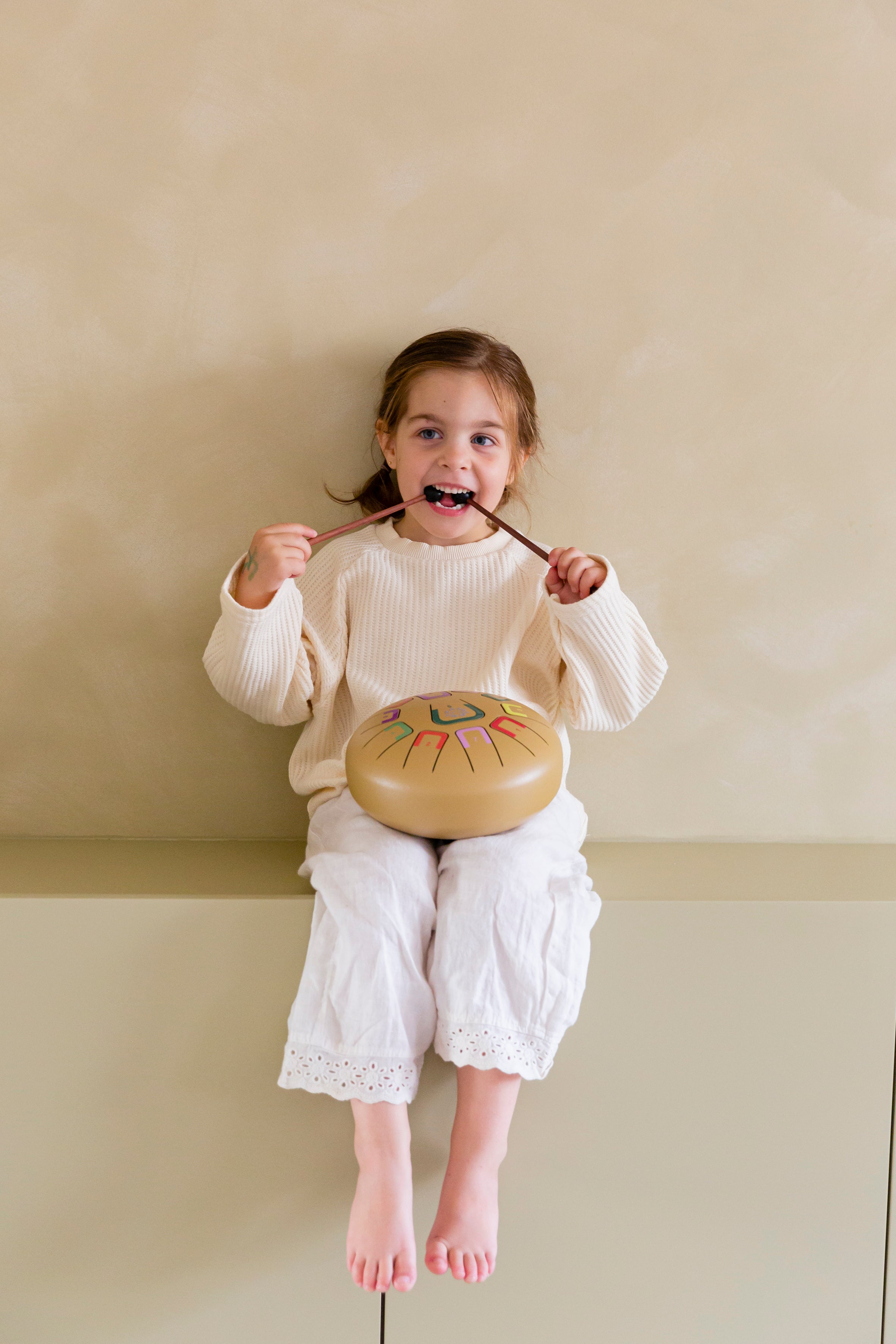 Tambú - Golden Star