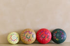 Tambú - Golden Star