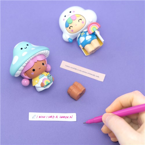 Momiji Magical Meadow - Blind Box