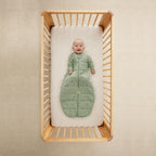Sleep Suit Bag  2.5 TOG - Willow