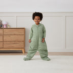 Sleep Suit Bag  2.5 TOG - Willow