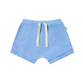 Bluebell Organic Shorts