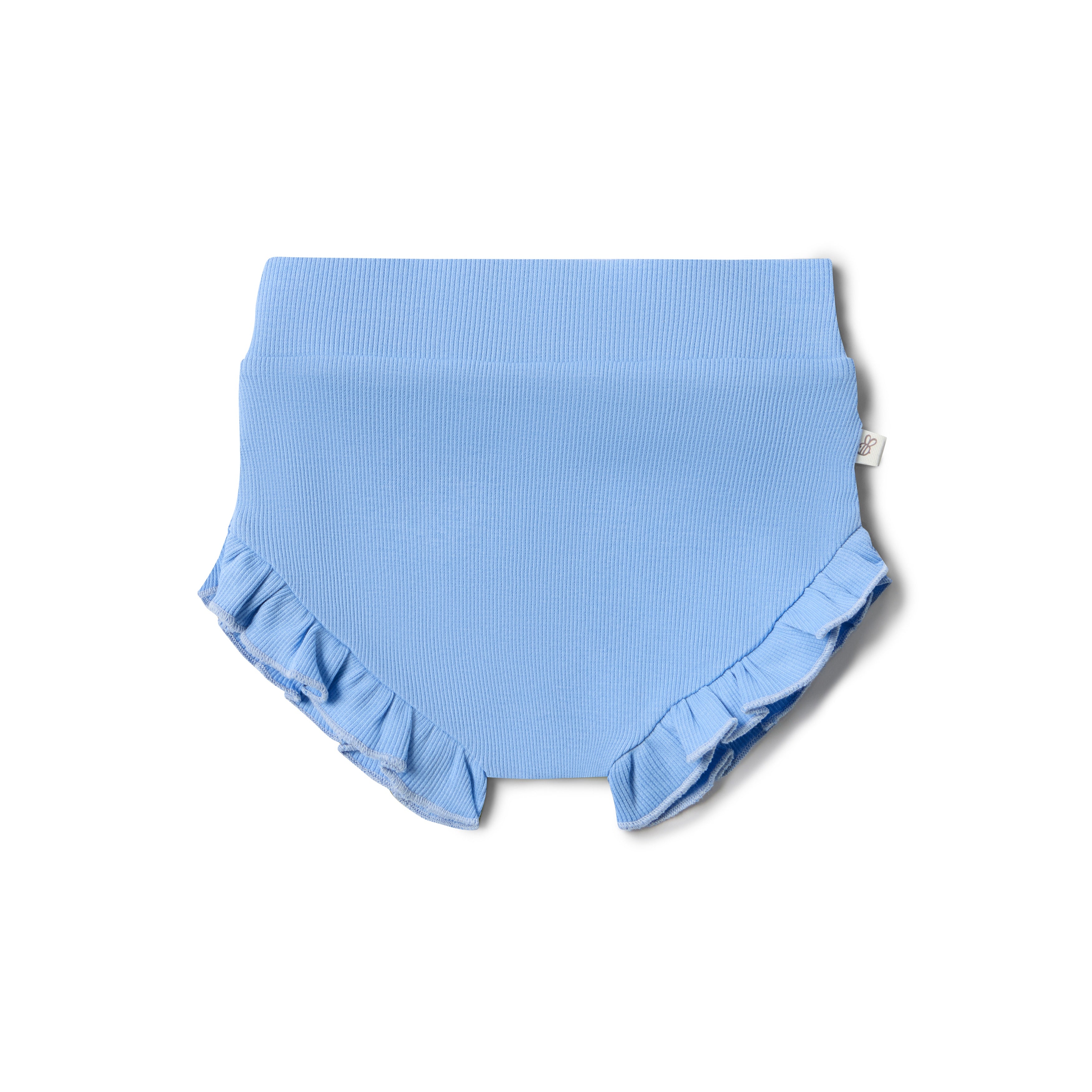 Bluebell Organic Bloomers