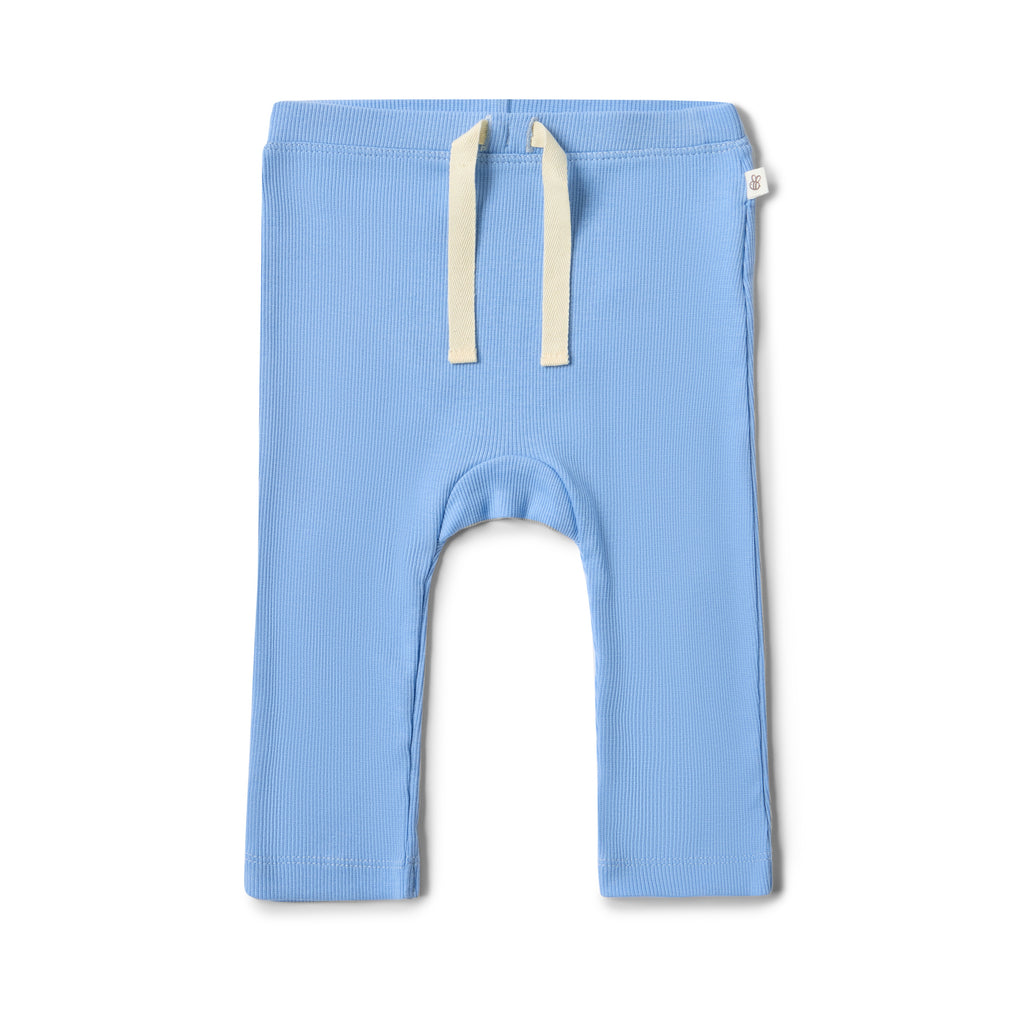 Bluebell Organic Pants