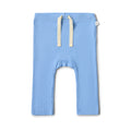 Bluebell Organic Pants