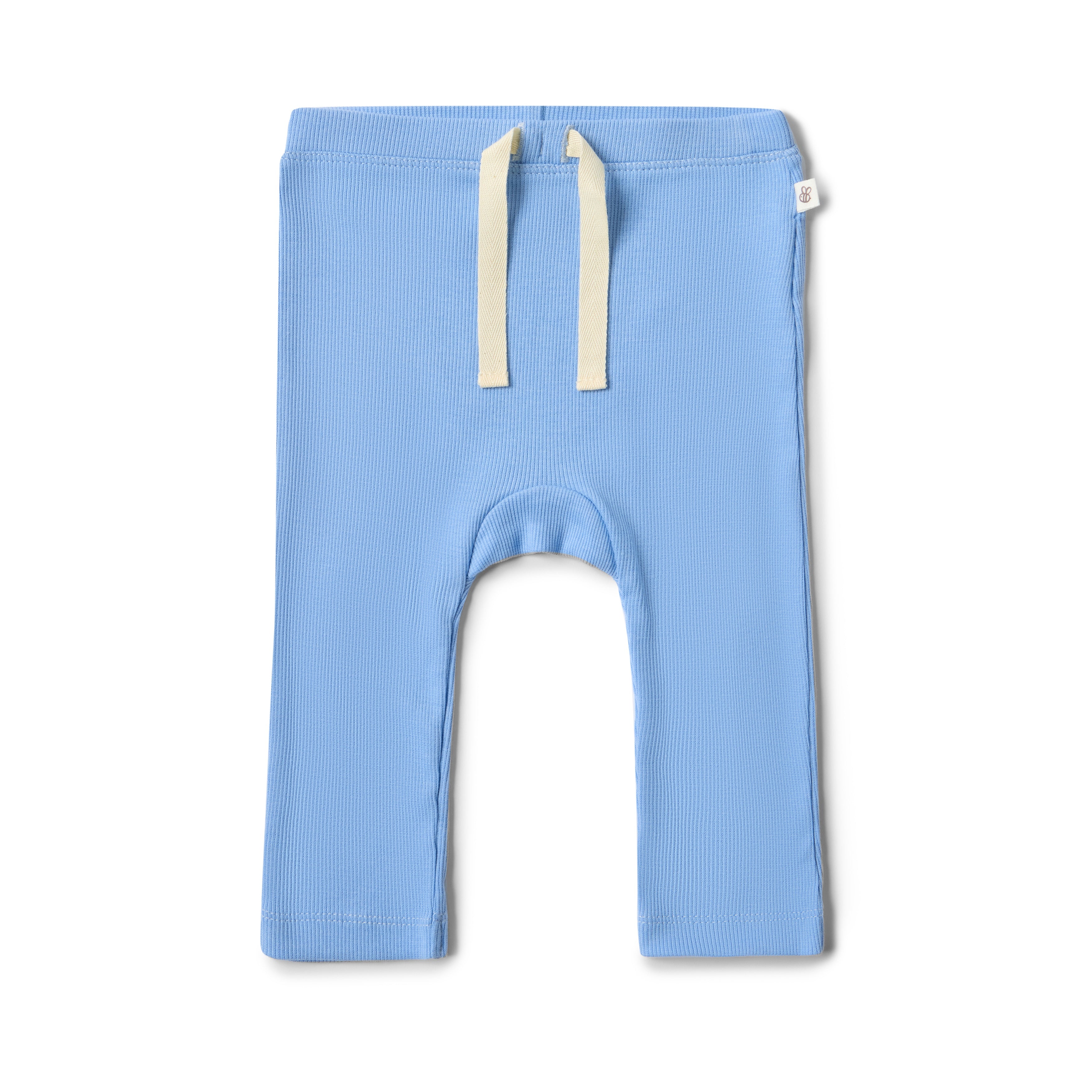 Bluebell Organic Pants