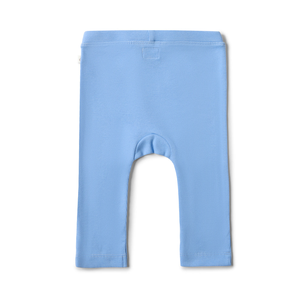 Bluebell Organic Pants
