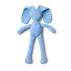 Organic Snuggle Bunny - Bluebell