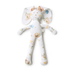 Organic Snuggle Bunny - Flopsy Bunnies